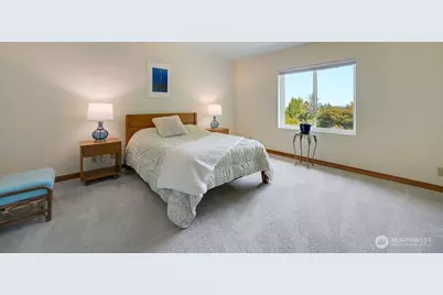 75 Seafarer Lane, Port Ludlow, WA 98365 - Photo 14