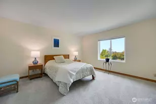 75 Seafarer Ln, Port Ludlow, WA 98365 - Photo 14