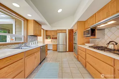 75 Seafarer Lane, Port Ludlow, WA 98365 - Photo 10