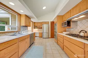 75 Seafarer Ln, Port Ludlow, WA 98365 - Photo 10