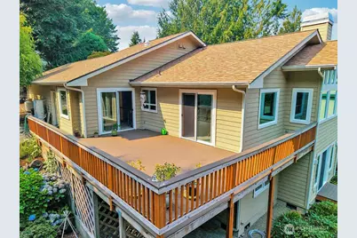 75 Seafarer Lane, Port Ludlow, WA 98365 - Photo 26