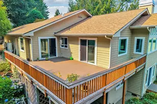 75 Seafarer Ln, Port Ludlow, WA 98365 - Photo 26
