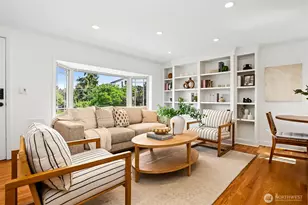 3243 22nd Ave W, Seattle, WA 98199 - Photo 4