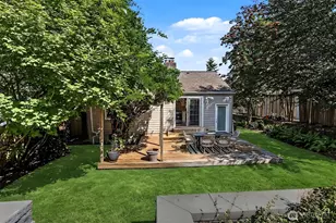 3243 22nd Ave W, Seattle, WA 98199 - Photo 14