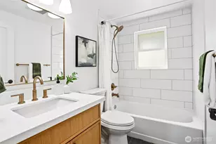3243 22nd Ave W, Seattle, WA 98199 - Photo 20