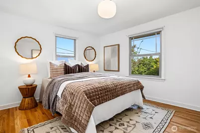 3243 22nd Avenue W, Seattle, WA 98199 - Photo 16