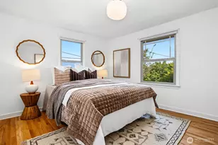 3243 22nd Ave W, Seattle, WA 98199 - Photo 16