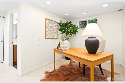 3243 22nd Avenue W, Seattle, WA 98199 - Photo 28