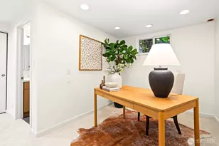 3243 22nd Ave W, Seattle, WA 98199 - Photo 28