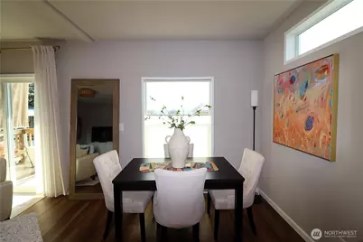 18100 36th Avenue S #389, SeaTac, WA 98188 - Photo 10