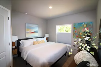 18100 36th Avenue S #389, SeaTac, WA 98188 - Photo 20
