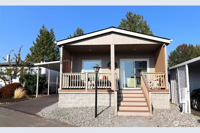 18100 36th Avenue S #389, SeaTac, WA 98188 - Photo 1
