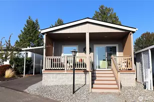 18100 36th Ave S, SeaTac, WA 98188 - Photo 1