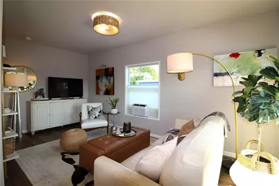18100 36th Avenue S #389, SeaTac, WA 98188 - Photo 6