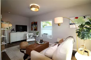18100 36th Ave S, SeaTac, WA 98188 - Photo 6
