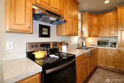 18100 36th Avenue S #389, SeaTac, WA 98188 - Photo 14