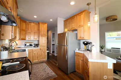 18100 36th Avenue S #389, SeaTac, WA 98188 - Photo 12