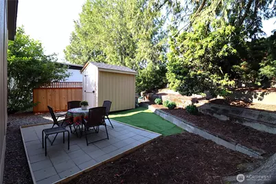 18100 36th Avenue S #389, SeaTac, WA 98188 - Photo 24