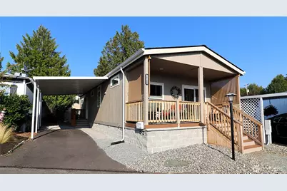 18100 36th Avenue S #389, SeaTac, WA 98188 - Photo 2