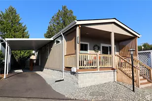 18100 36th Ave S, SeaTac, WA 98188 - Photo 2