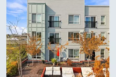 424 N 85th Street #308, Seattle, WA 98103 - Photo 28