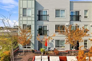 424 N 85th St, Seattle, WA 98103 - Photo 28