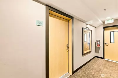 424 N 85th Street #308, Seattle, WA 98103 - Photo 2