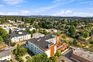 424 N 85th St, Seattle, WA 98103 - Photo 32