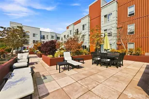 424 N 85th St, Seattle, WA 98103 - Photo 24