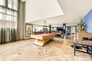 424 N 85th St, Seattle, WA 98103 - Photo 18