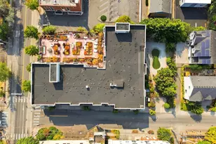 424 N 85th St, Seattle, WA 98103 - Photo 34