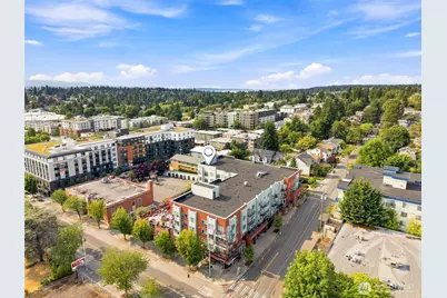 424 N 85th Street #308, Seattle, WA 98103 - Photo 30