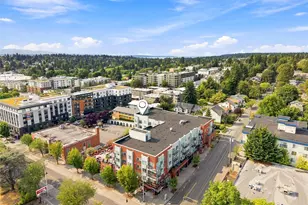 424 N 85th St, Seattle, WA 98103 - Photo 30