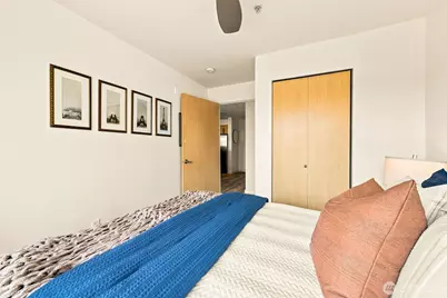 424 N 85th Street #308, Seattle, WA 98103 - Photo 14