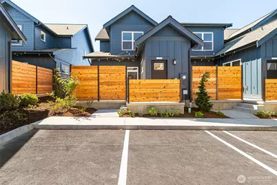 1366 Talus Way, Bellingham, WA 98226 - Photo 28