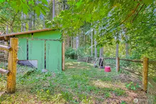 36233 28th Ave S, Federal Way, WA 98003 - Photo 34