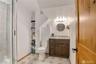 36233 28th Ave S, Federal Way, WA 98003 - Photo 26