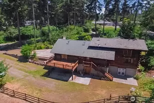 36233 28th Ave S, Federal Way, WA 98003 - Photo 38