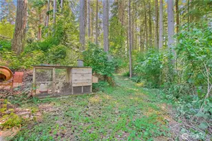 36233 28th Ave S, Federal Way, WA 98003 - Photo 36