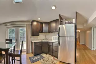 36233 28th Ave S, Federal Way, WA 98003 - Photo 24