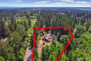 36233 28th Ave S, Federal Way, WA 98003 - Photo 40