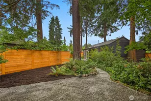 12520 24th Ave NE, Seattle, WA 98125 - Photo 22