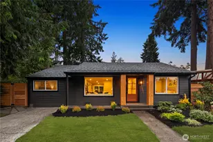 12520 24th Ave NE, Seattle, WA 98125 - Photo 2