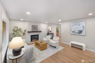 12520 24th Ave NE, Seattle, WA 98125 - Photo 4