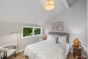 12520 24th Ave NE, Seattle, WA 98125 - Photo 12