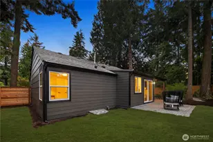 12520 24th Ave NE, Seattle, WA 98125 - Photo 24