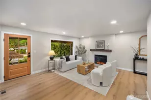 12520 24th Ave NE, Seattle, WA 98125 - Photo 6