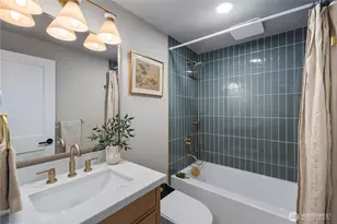 12520 24th Ave NE, Seattle, WA 98125 - Photo 18