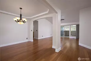 860 Fern Ct, Walla Walla, WA 99362 - Photo 8