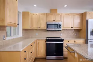860 Fern Ct, Walla Walla, WA 99362 - Photo 16